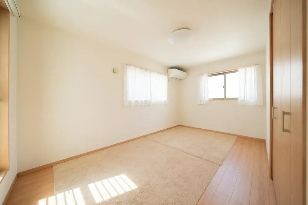 Bien immobilier 4LDK à Higashiosaka, Osaka (11)