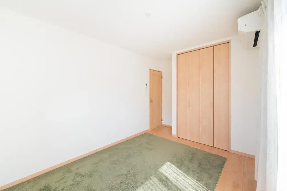 Bien immobilier 4LDK à Higashiosaka, Osaka (12)