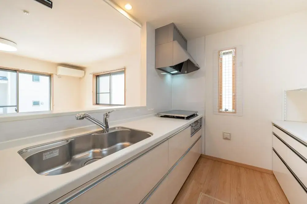 Bien immobilier 4LDK à Higashiosaka, Osaka (13)