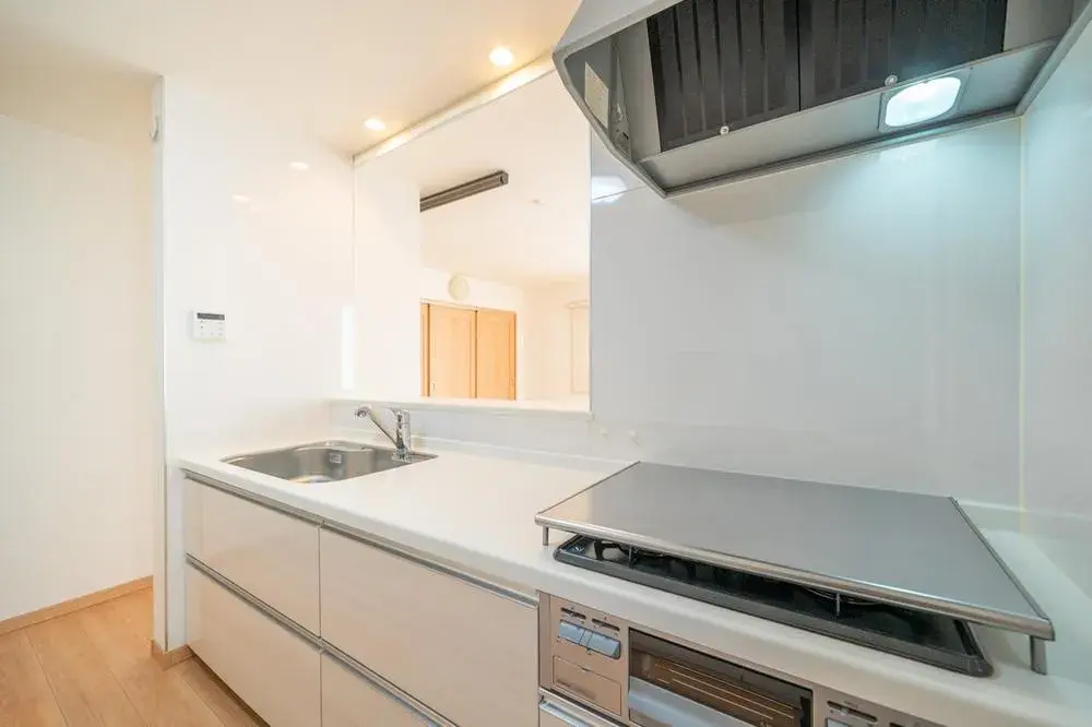 Bien immobilier 4LDK à Higashiosaka, Osaka (14)