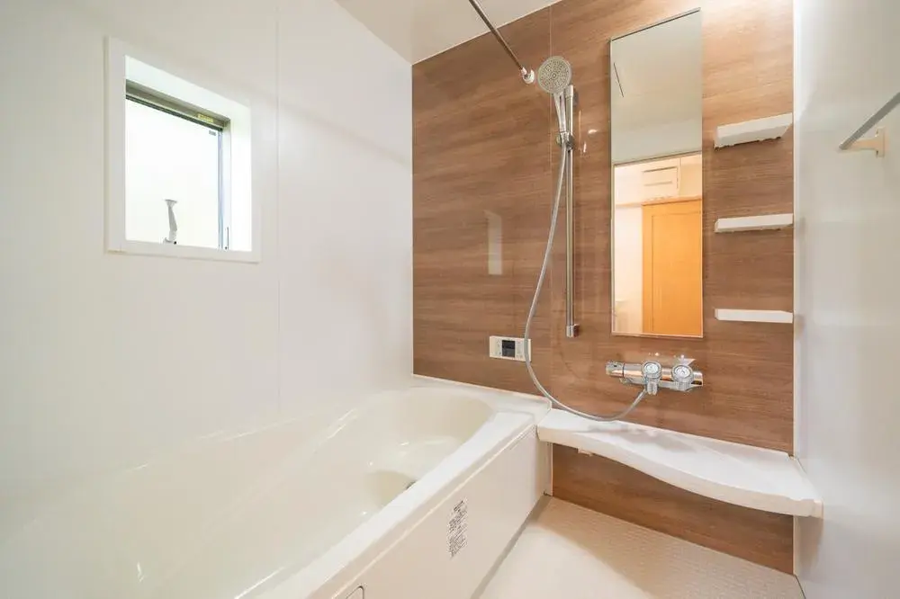 Bien immobilier 4LDK à Higashiosaka, Osaka (15)