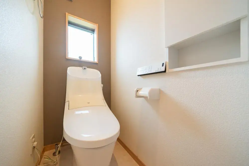 Bien immobilier 4LDK à Higashiosaka, Osaka (16)