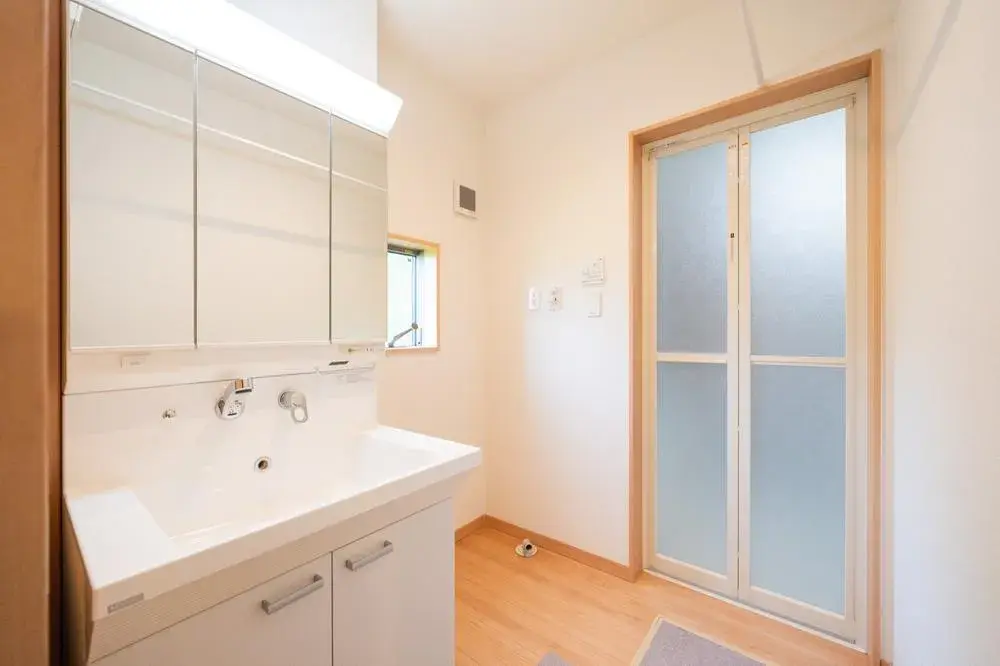 Bien immobilier 4LDK à Higashiosaka, Osaka (17)