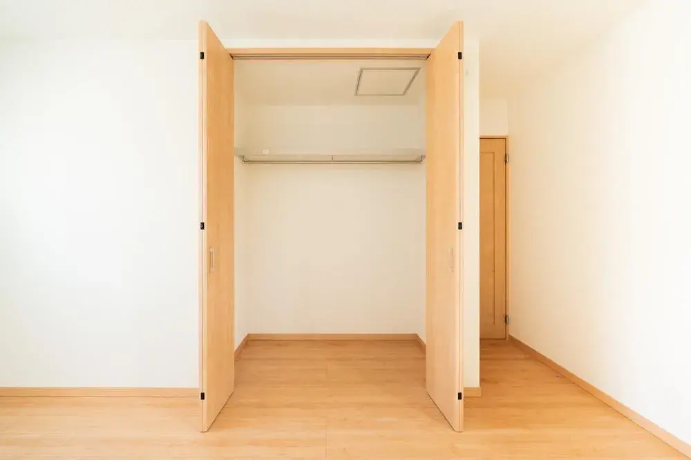 Bien immobilier 4LDK à Higashiosaka, Osaka (7)
