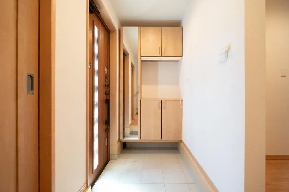 Bien immobilier 4LDK à Higashiosaka, Osaka (8)