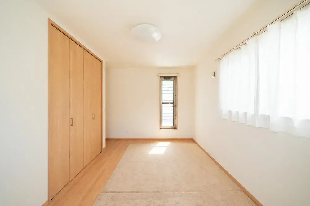 Bien immobilier 4LDK à Higashiosaka, Osaka (9)
