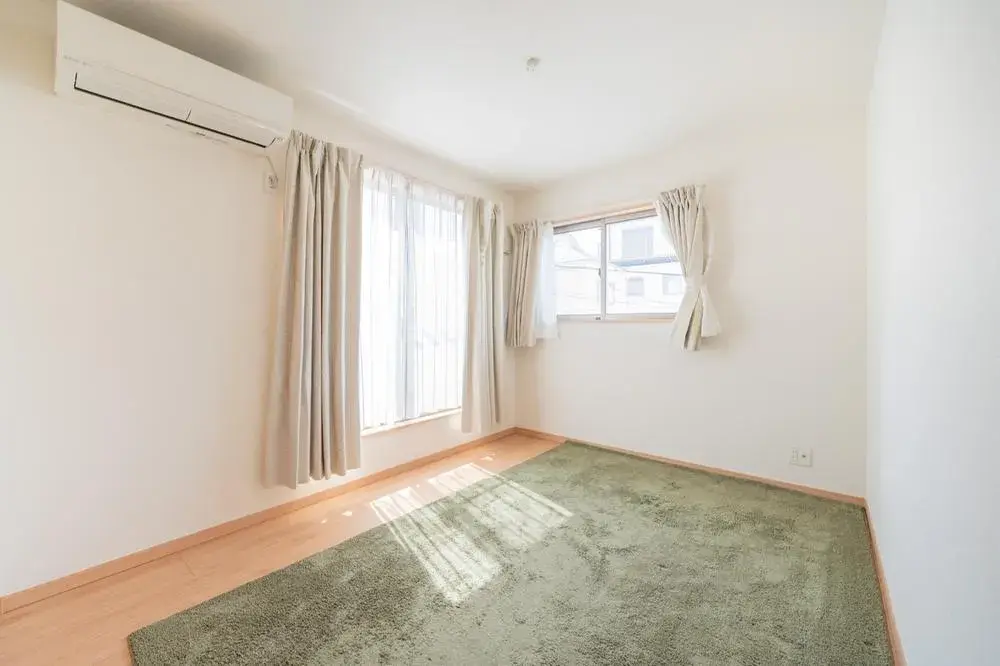 Bien immobilier 4LDK à Higashiosaka, Osaka (10)