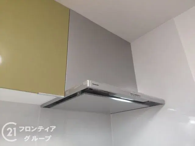 Propriété 3LDK Ville de Sakai Arrondissement de Naka, Osaka (11)