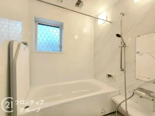 Propriété 3LDK Ville de Sakai Arrondissement de Naka, Osaka (12)