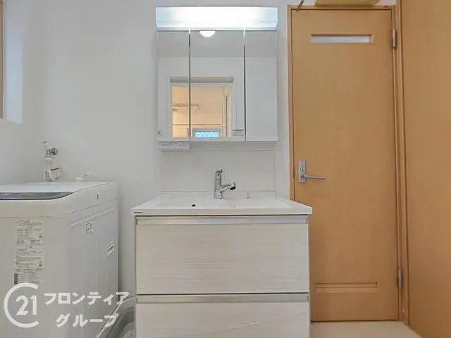 Propriété 3LDK Ville de Sakai Arrondissement de Naka, Osaka (15)