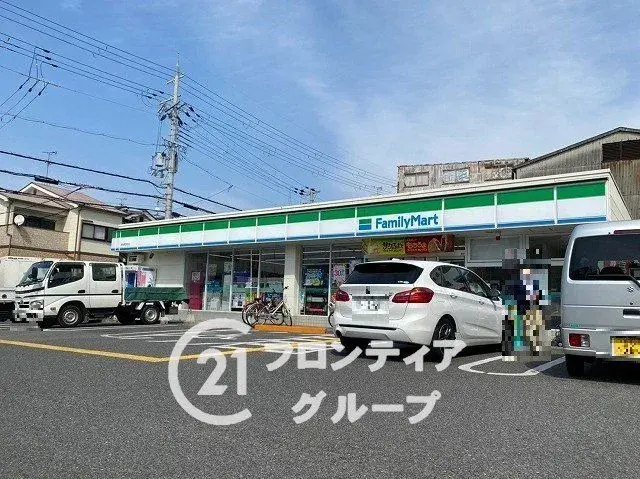 Propriété 3LDK Ville de Sakai Arrondissement de Naka, Osaka (23)