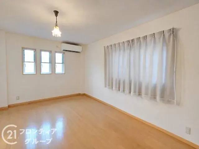 Propriété 3LDK Ville de Sakai Arrondissement de Naka, Osaka (6)