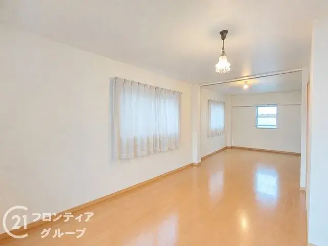 Propriété 3LDK Ville de Sakai Arrondissement de Naka, Osaka (7)