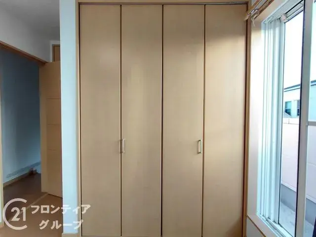 Propriété 3LDK Ville de Sakai Arrondissement de Naka, Osaka (9)
