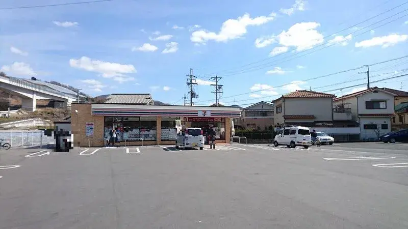 3SLDK Property Taishicho, Minamikawachi-gun, Osaka Prefecture (11)