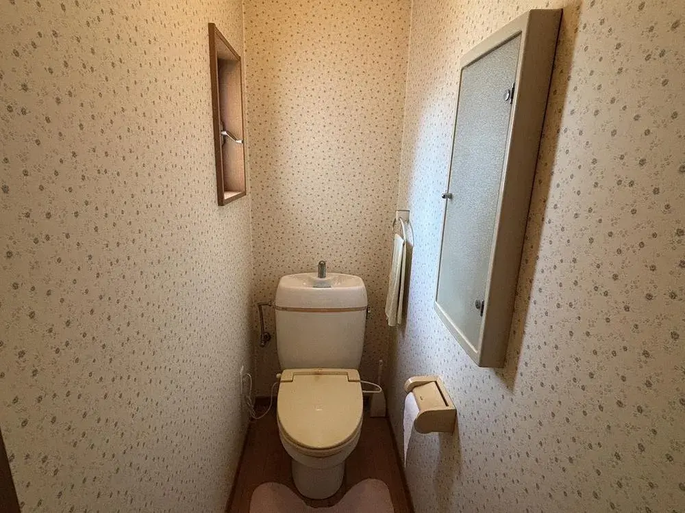 Propriété 4LDK à Kawachinagano, Préfecture d'Osaka (14)
