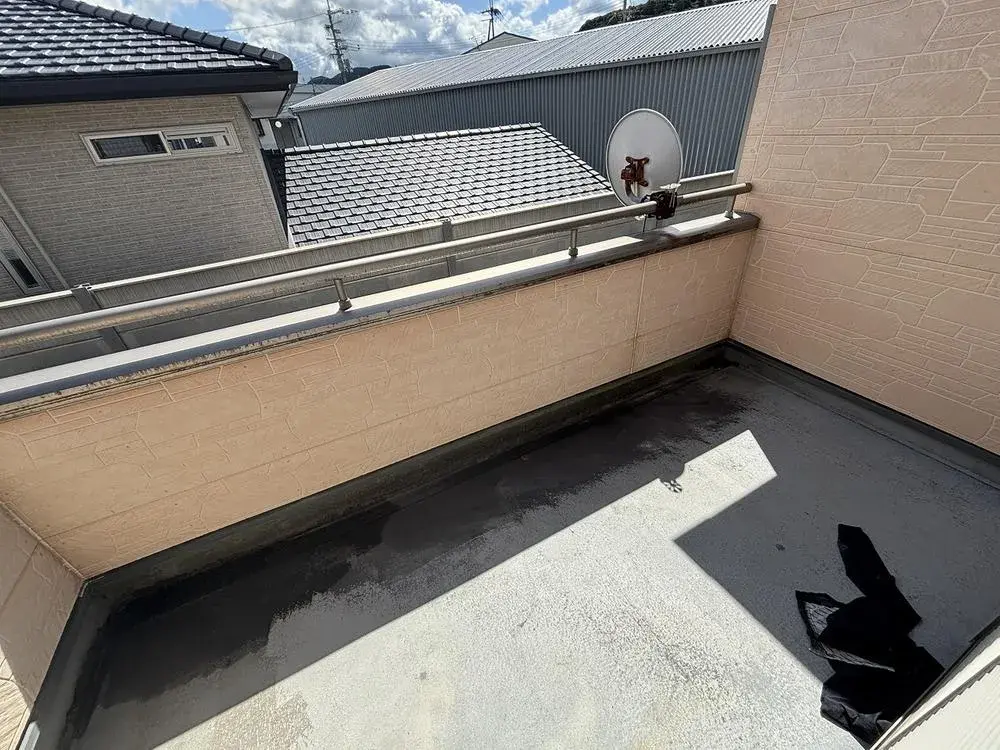 Propriété 4LDK à Kawachinagano, Préfecture d'Osaka (5)