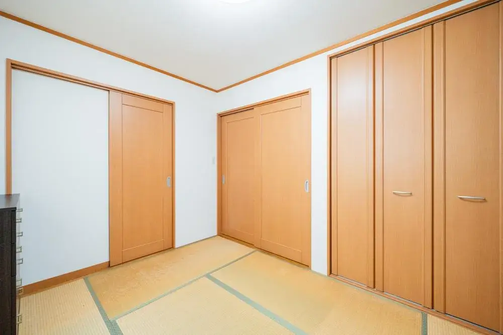 Propiedad 4LDK Ciudad de Hirakata Prefectura de Osaka (10)