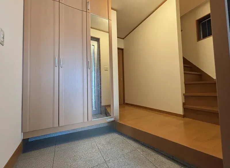 4LDK物件 大阪市生野区 大阪府 (11)