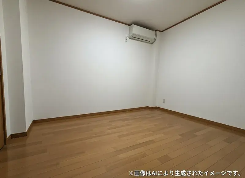 4LDK物件 大阪市生野区 大阪府 (12)