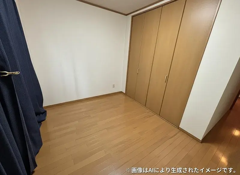 4LDK物件 大阪市生野区 大阪府 (15)