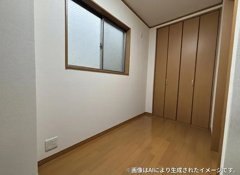 4LDK物件 大阪市生野区 大阪府 (16)