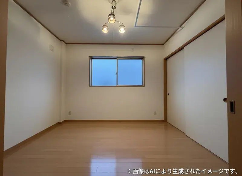 4LDK物件 大阪市生野区 大阪府 (17)