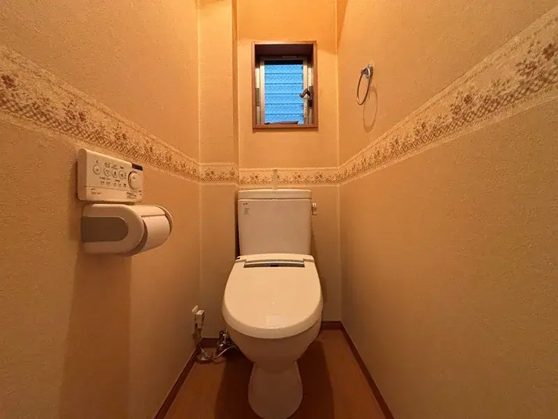 4LDK物件 大阪市生野区 大阪府 (20)