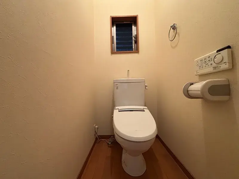 4LDK物件 大阪市生野区 大阪府 (21)