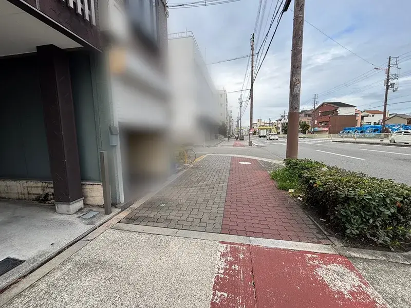 4LDK物件 大阪市生野区 大阪府 (4)