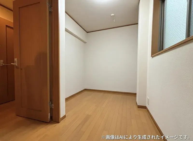 4LDK物件 大阪市生野区 大阪府 (10)