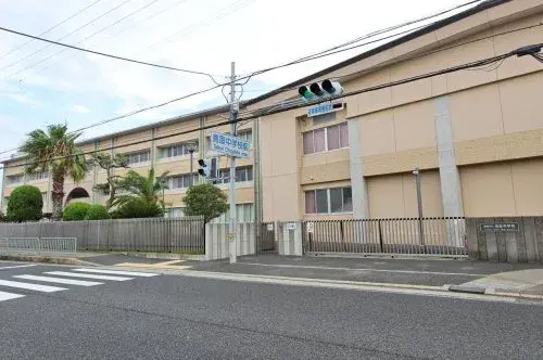 4LDK Property Hannan City Osaka Prefecture (11)