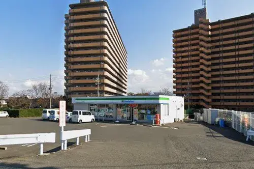 4LDK Property Hannan City Osaka Prefecture (12)