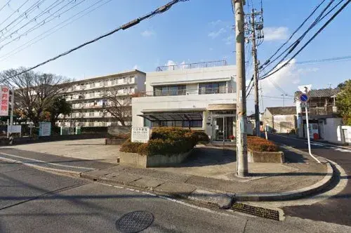 4LDK Property Hannan City Osaka Prefecture (14)