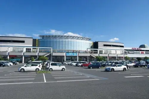 4LDK Property Hannan City Osaka Prefecture (15)