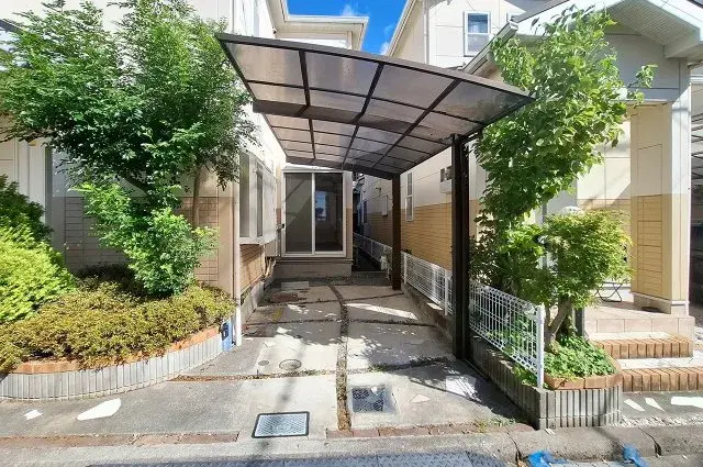 4LDK Property Hannan City Osaka Prefecture (4)
