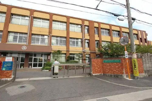 4LDK Property Hannan City Osaka Prefecture (10)