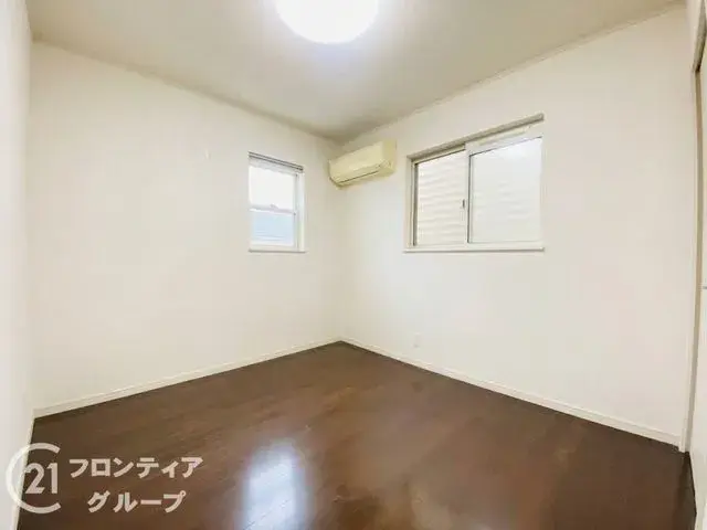 عقار 4LDK مدينة كادوما محافظة أوساكا (11)