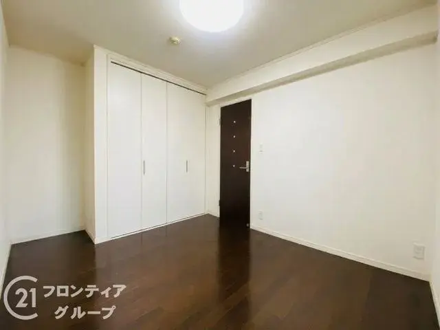 عقار 4LDK مدينة كادوما محافظة أوساكا (13)