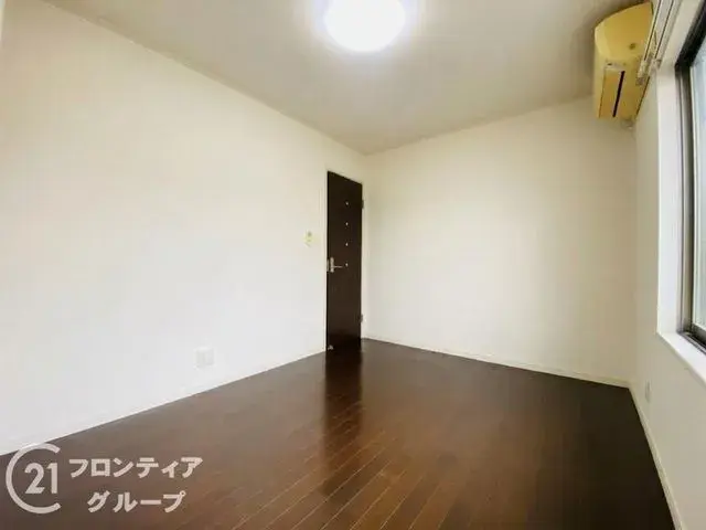 عقار 4LDK مدينة كادوما محافظة أوساكا (14)