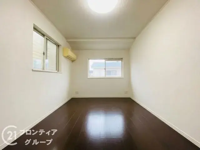 عقار 4LDK مدينة كادوما محافظة أوساكا (15)