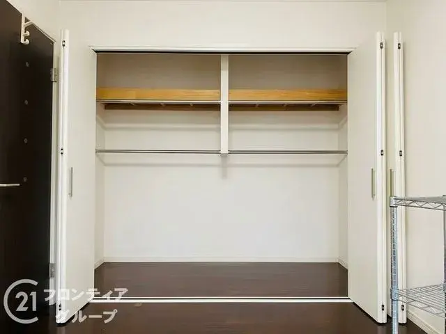 عقار 4LDK مدينة كادوما محافظة أوساكا (17)