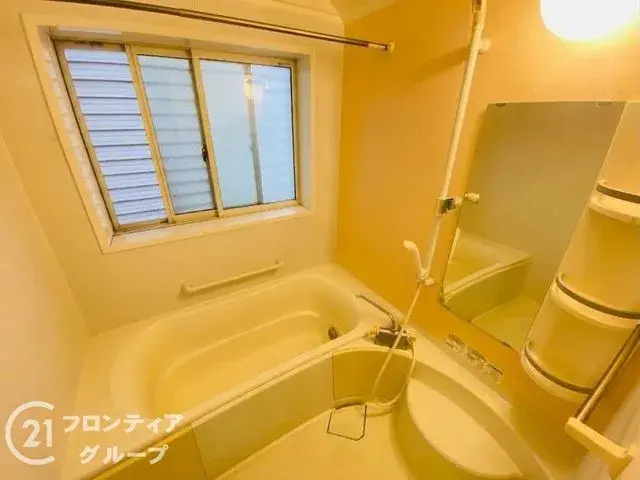 عقار 4LDK مدينة كادوما محافظة أوساكا (21)