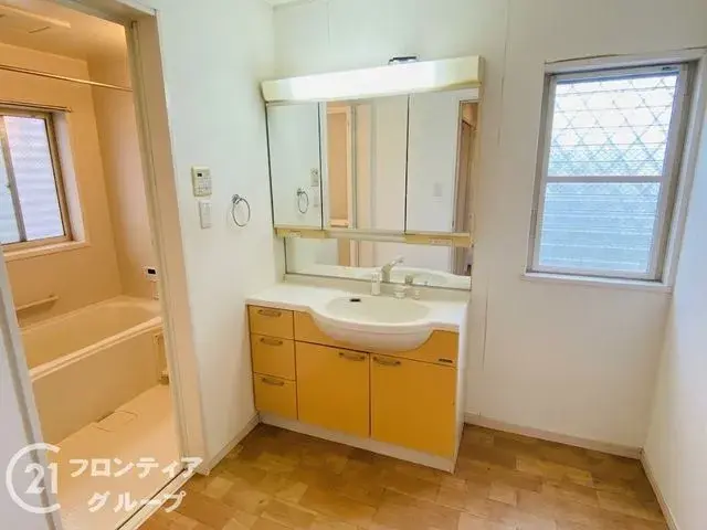 عقار 4LDK مدينة كادوما محافظة أوساكا (23)