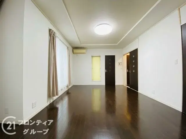 عقار 4LDK مدينة كادوما محافظة أوساكا (8)