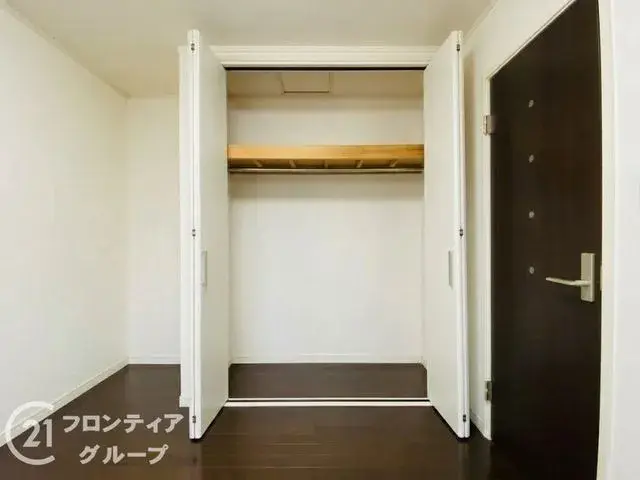 عقار 4LDK مدينة كادوما محافظة أوساكا (9)