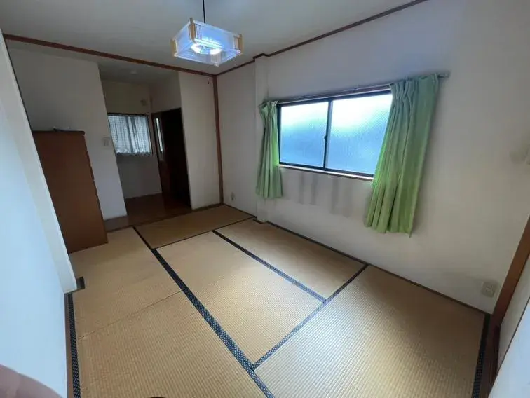 Propiedad 2LDK Ciudad de Higashiosaka Prefectura de Osaka (12)