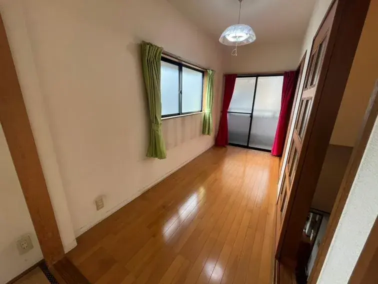 Propiedad 2LDK Ciudad de Higashiosaka Prefectura de Osaka (15)
