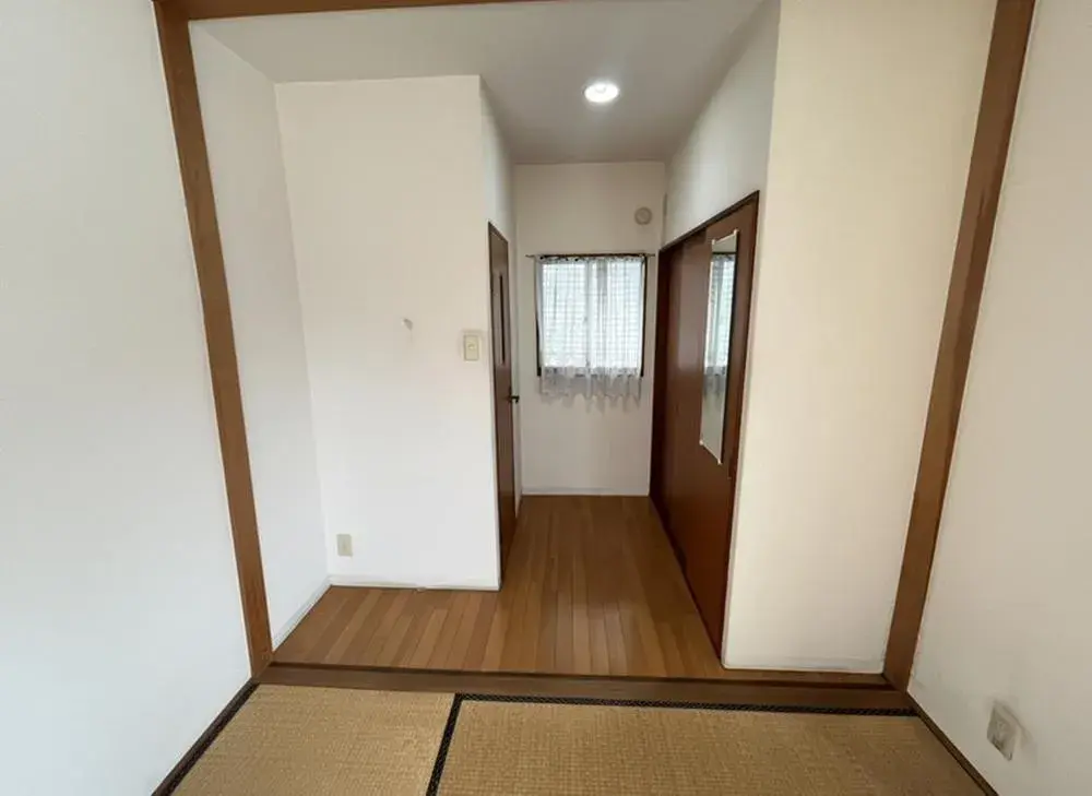 Propiedad 2LDK Ciudad de Higashiosaka Prefectura de Osaka (17)