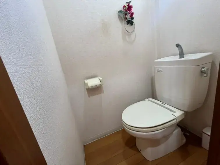 Propiedad 2LDK Ciudad de Higashiosaka Prefectura de Osaka (19)